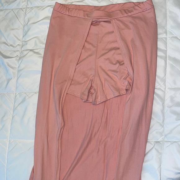 Muave 2 piece set! - Picture 3 of 4